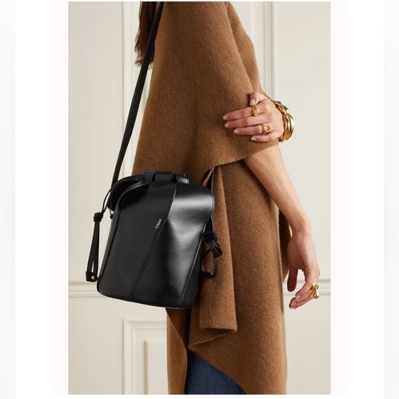 Chloe Handbags - Final price Chloe bag